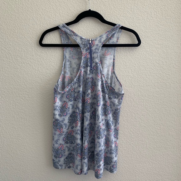 American Eagle Outfitters tank top - Picture 2 of 5